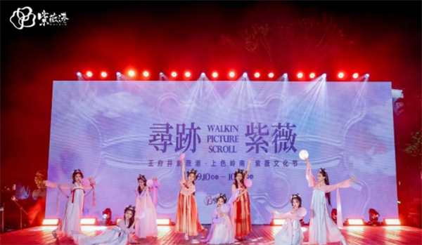 202210091549287867 首页-BBIN宝盈集团官方网站