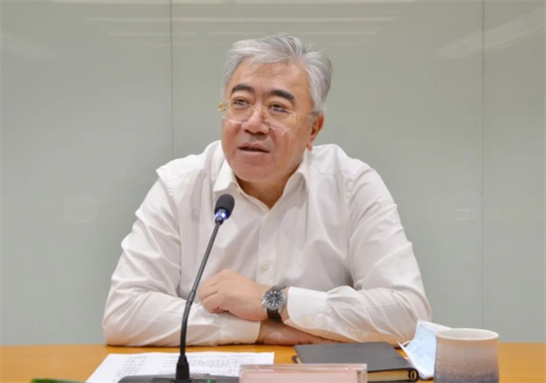 首页-BBIN宝盈集团官方网站