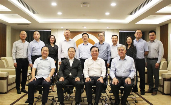 首页-BBIN宝盈集团官方网站