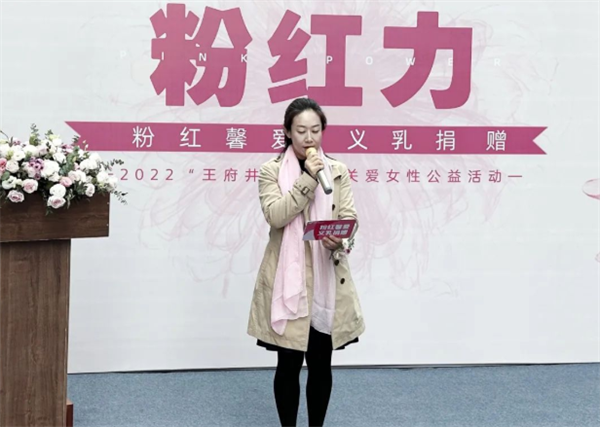 首页-BBIN宝盈集团官方网站