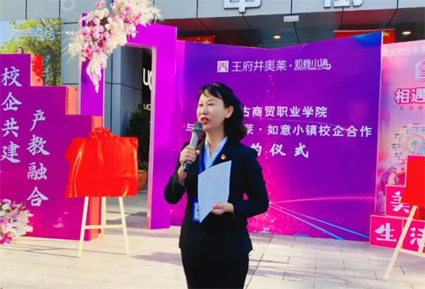 首页-BBIN宝盈集团官方网站