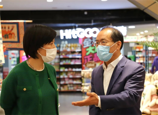 首页-BBIN宝盈集团官方网站