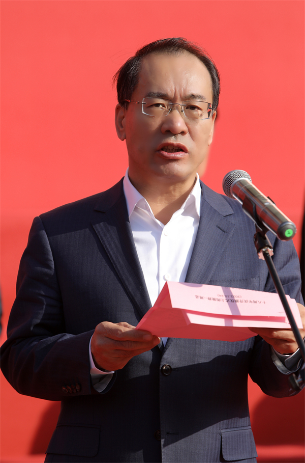 首页-BBIN宝盈集团官方网站