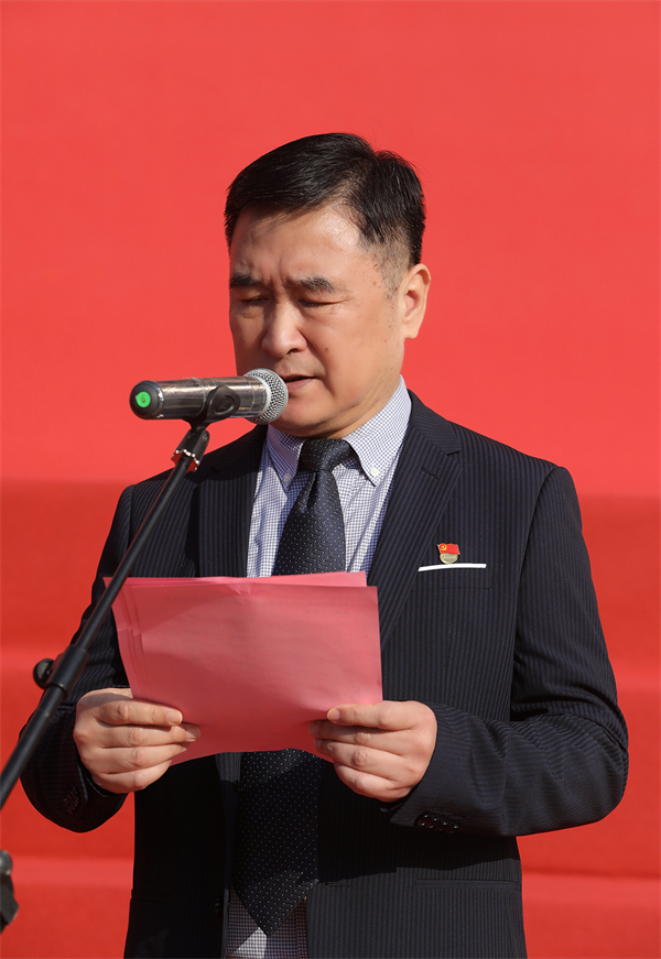 首页-BBIN宝盈集团官方网站