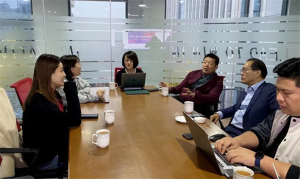 首页-BBIN宝盈集团官方网站