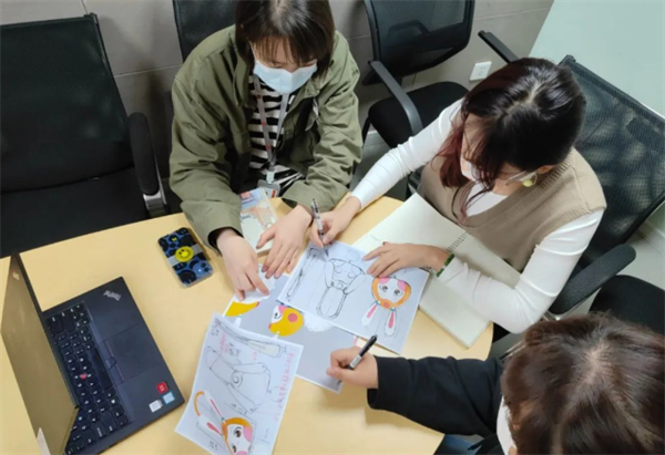 首页-BBIN宝盈集团官方网站