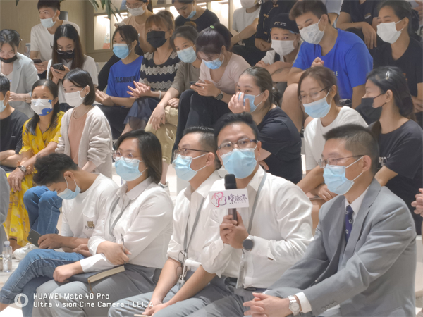 首页-BBIN宝盈集团官方网站