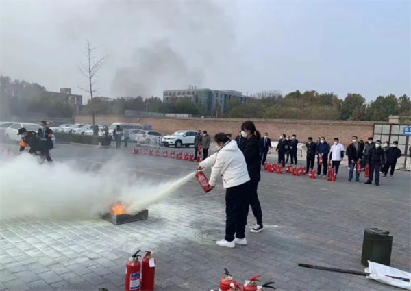 202211150953260634 首页-BBIN宝盈集团官方网站