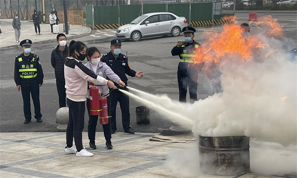 202211151000247623 首页-BBIN宝盈集团官方网站