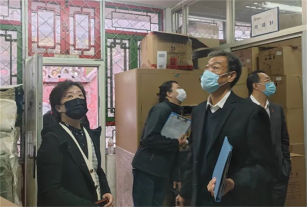 首页-BBIN宝盈集团官方网站