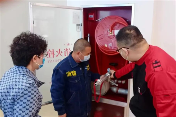 202211151003354988 首页-BBIN宝盈集团官方网站