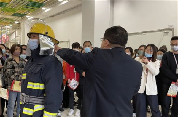 首页-BBIN宝盈集团官方网站