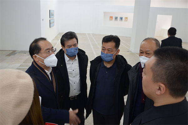 202301031523056910 首页-BBIN宝盈集团官方网站