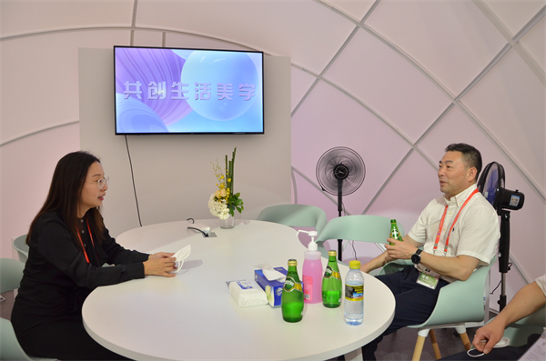 首页-BBIN宝盈集团官方网站