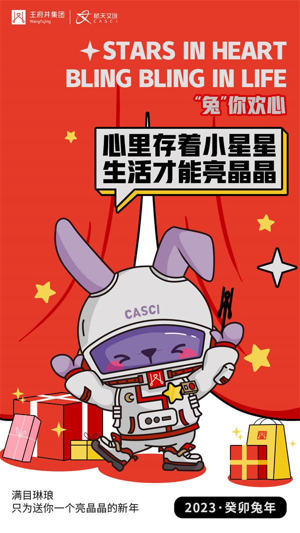 首页-BBIN宝盈集团官方网站