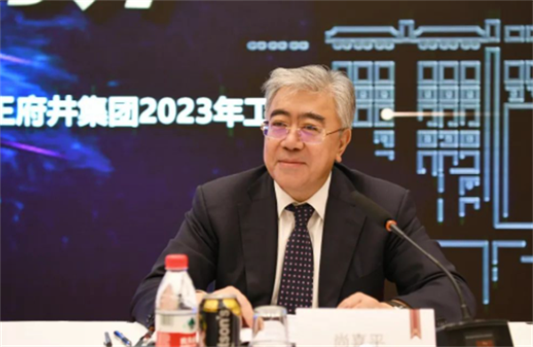 首页-BBIN宝盈集团官方网站