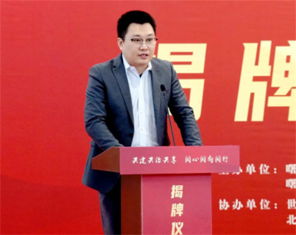 首页-BBIN宝盈集团官方网站