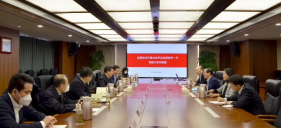 首页-BBIN宝盈集团官方网站