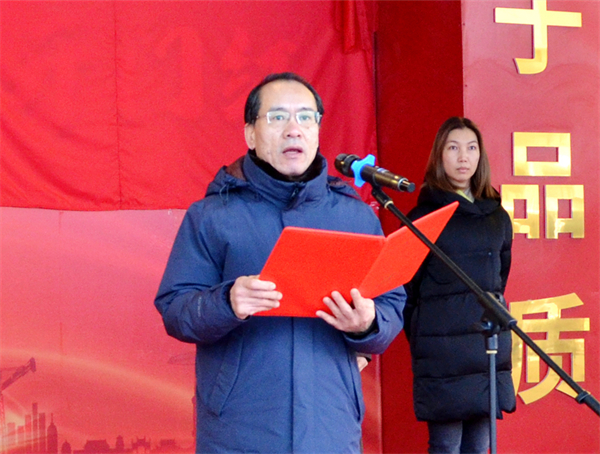 首页-BBIN宝盈集团官方网站