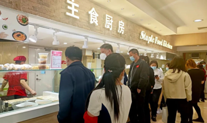 首页-BBIN宝盈集团官方网站