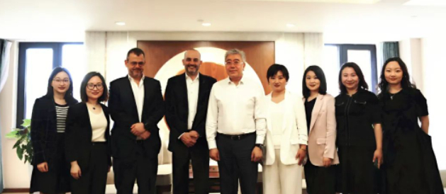 首页-BBIN宝盈集团官方网站