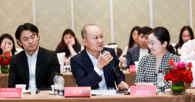 首页-BBIN宝盈集团官方网站
