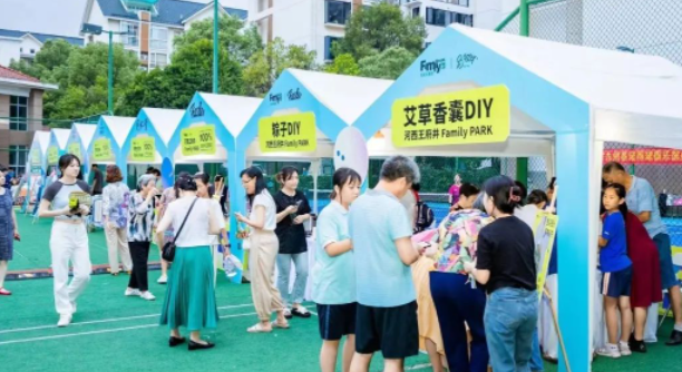 首页-BBIN宝盈集团官方网站